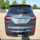5GAERAKW6LJ177476 2020 Buick Enclave Fwd Preferred auction photo thumbnail 17