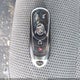 5GAERAKW6LJ177476 2020 Buick Enclave Fwd Preferred auction photo thumbnail 11