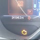 1FADP5AU4DL509241 2013 Ford C-Max Hybrid Se auction photo thumbnail 12