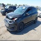 1FADP5AU4DL509241 2013 Ford C-Max Hybrid Se auction photo thumbnail 2