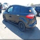 1FADP5AU4DL509241 2013 Ford C-Max Hybrid Se auction photo thumbnail 3