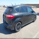 1FADP5AU4DL509241 2013 Ford C-Max Hybrid Se auction photo thumbnail 4