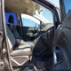 1FADP5AU4DL509241 2013 Ford C-Max Hybrid Se auction photo thumbnail 5