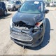 1FADP5AU4DL509241 2013 Ford C-Max Hybrid Se auction photo thumbnail 6