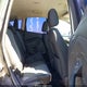 1FADP5AU4DL509241 2013 Ford C-Max Hybrid Se auction photo thumbnail 8