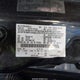 1FADP5AU4DL509241 2013 Ford C-Max Hybrid Se auction photo thumbnail 9