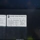 4T93H4024NM402224 2022 Trailmaxx Flatbed Trailer auction photo thumbnail 11
