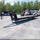 4T93H4024NM402224 2022 Trailmaxx Flatbed Trailer auction photo thumbnail 2