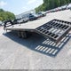 4T93H4024NM402224 2022 Trailmaxx Flatbed Trailer auction photo thumbnail 3