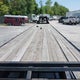 4T93H4024NM402224 2022 Trailmaxx Flatbed Trailer auction photo thumbnail 5