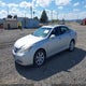 JTHBJ46G992302551 2009 Lexus Es 350 auction photo thumbnail 2