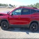 3GKALTEV1LL113758 2020 GMC Terrain Awd Sle auction photo thumbnail 15