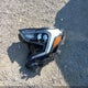 3GKALTEV1LL113758 2020 GMC Terrain Awd Sle auction photo thumbnail 12