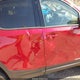 3GKALTEV1LL113758 2020 GMC Terrain Awd Sle auction photo thumbnail 21