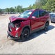 3GKALTEV1LL113758 2020 GMC Terrain Awd Sle auction photo thumbnail 2
