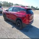 3GKALTEV1LL113758 2020 GMC Terrain Awd Sle auction photo thumbnail 3