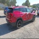 3GKALTEV1LL113758 2020 GMC Terrain Awd Sle auction photo thumbnail 4