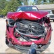 3GKALTEV1LL113758 2020 GMC Terrain Awd Sle auction photo thumbnail 6