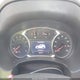 3GKALTEV1LL113758 2020 GMC Terrain Awd Sle auction photo thumbnail 7