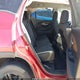 3GKALTEV1LL113758 2020 GMC Terrain Awd Sle auction photo thumbnail 8