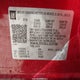 3GKALTEV1LL113758 2020 GMC Terrain Awd Sle auction photo thumbnail 9