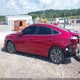 19XZE4F92NE016849 2022 Honda Insight Touring auction photo thumbnail 15