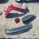 19XZE4F92NE016849 2022 Honda Insight Touring auction photo thumbnail 12
