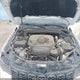 1C4RJFLGXJC469600 2018 Jeep Grand Cherokee Trailhawk 4X4 auction photo thumbnail 10
