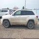 1C4RJFLGXJC469600 2018 Jeep Grand Cherokee Trailhawk 4X4 auction photo thumbnail 14