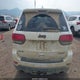 1C4RJFLGXJC469600 2018 Jeep Grand Cherokee Trailhawk 4X4 auction photo thumbnail 16