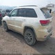 1C4RJFLGXJC469600 2018 Jeep Grand Cherokee Trailhawk 4X4 auction photo thumbnail 3