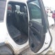 1C4RJFLGXJC469600 2018 Jeep Grand Cherokee Trailhawk 4X4 auction photo thumbnail 8