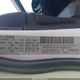 1C4RJFLGXJC469600 2018 Jeep Grand Cherokee Trailhawk 4X4 auction photo thumbnail 9