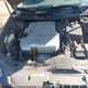 4T1BK36B07U188532 2007 Toyota Avalon Xls auction photo thumbnail 10