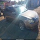 4T1BK36B07U188532 2007 Toyota Avalon Xls auction photo thumbnail 1