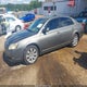 4T1BK36B07U188532 2007 Toyota Avalon Xls auction photo thumbnail 2
