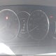 4T1BK36B07U188532 2007 Toyota Avalon Xls auction photo thumbnail 7