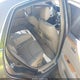 4T1BK36B07U188532 2007 Toyota Avalon Xls auction photo thumbnail 8