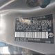 4T1BK36B07U188532 2007 Toyota Avalon Xls auction photo thumbnail 9