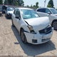 3N1AB61E07L705909 2007 Nissan Sentra 2.0 auction photo thumbnail 1