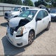 3N1AB61E07L705909 2007 Nissan Sentra 2.0 auction photo thumbnail 2