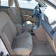3N1AB61E07L705909 2007 Nissan Sentra 2.0 auction photo thumbnail 5