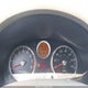 3N1AB61E07L705909 2007 Nissan Sentra 2.0 auction photo thumbnail 7