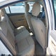 3N1AB61E07L705909 2007 Nissan Sentra 2.0 auction photo thumbnail 8