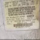3N1AB61E07L705909 2007 Nissan Sentra 2.0 auction photo thumbnail 9