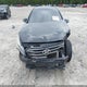 5NPE34AF5GH289753 2016 Hyundai Sonata Limited auction photo thumbnail 12