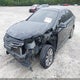 5NPE34AF5GH289753 2016 Hyundai Sonata Limited auction photo thumbnail 2