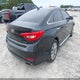 5NPE34AF5GH289753 2016 Hyundai Sonata Limited auction photo thumbnail 4