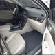 5NPE34AF5GH289753 2016 Hyundai Sonata Limited auction photo thumbnail 5