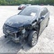 5NPE34AF5GH289753 2016 Hyundai Sonata Limited auction photo thumbnail 6